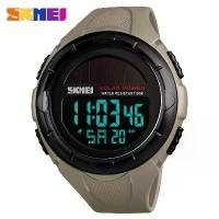 ราคา นาฬิกาสปอร์ตสำหรับผู้ชาย, SKMEI, นาฬิกาดิจิตอล LED, แบรนด์หรู, อิเล็กทรอนิกส์, ทันสมัย, นาฬิกาข้อมือกันน้ำ, รุ่น 1405, ผู้จัดการ (1729688910919404476)