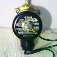 ราคา อุปกรณ์ฉีดน้ำ, อุปกรณ์เสริมโซลินอยด์วาล์ว, อิเล็กทรอนิกส์, วาล์วน้ำ 24 ชิ้น, สวิตช์ระบายน้ำ 12 ชิ้น, เบรกหยด, สำหรับรถบรรทุกและรถยนต์ (1732246630839715034)