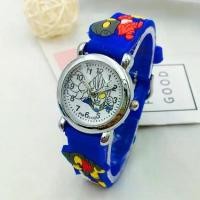 ราคา นาฬิกาอุลตร้าแมน สำหรับเด็กและนักเรียน กันน้ำ อิเล็กทรอนิกส์ เรืองแสง ดีไซน์การ์ตูนฮีโร่สุดเท่ ทันสมัย มีสไตล์ เหมาะสำหรับเด็กอนุบาล NKNK2 ATK สร้อยคอเด็ก1สลึงแว่นเด็กกันแสงโทรศั (1732117308509162465)