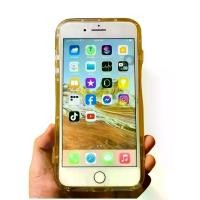 ราคา iP7Plus สมาร์ทโฟน 32GB/128GB มือสองสภาพ 90% (1731339353174082636)