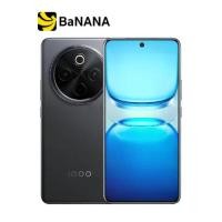ราคา สมาร์ทโฟน iQOO Z10 5G By Banana IT (1732304940821546774)