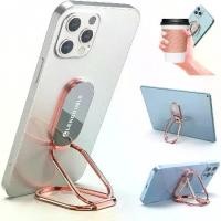 ราคา ขาตั้งโทรศัพท์มือถือแบบพับได้, สำหรับโต๊ะทำงาน, ที่วางแหวนโทรศัพท์มือถือแบบปรับได้, ขาตั้งนิ้ว, สำหรับเดสก์ท็อปสำนักงาน, ที่ยึดในรถแบบแม่เหล็ก, หมุนได้หลายมุม, ด้ามจับ, เข้ากันได (1731988034736391402)
