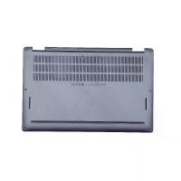 ราคา ฝาครอบด้านล่าง, เคสด้านล่างฐาน, สำหรับ DELL Latitude 7410 แล็ปท็อป, ดี, 0G0888 (1732371414273984316)
