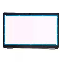 ราคา กรอบ LCD เปลี่ยนสำหรับ DELL Latitude 5530 E5530 M3570 แล็ปท็อป, หน้าจอกลางด้านหน้าฝาครอบหน้าจอ, คุณภาพดี, 0DH2NW (1732371460441999164)