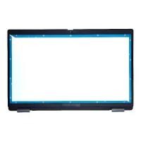 ราคา กรอบ LCD เปลี่ยนสำหรับ DELL Latitude E5530 M3570 แล็ปท็อป, หน้าจอกลางด้านหน้าฝาครอบหน้าจอ, ดี, 0FWJNY (1732371447174235964)
