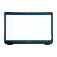 ราคา กรอบด้านหน้าหน้าจอกับหน้าจอฝาครอบสำหรับ DELL Latitude 3520 E3520 แล็ปท็อป, ดี 0DYG7C (1732371441073555260)
