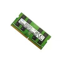 ราคา แล็ปท็อป DDR4, รุ่นที่สี่, ใหม่เอี่ยม, 16G, 8G, 4G, DDR4, 2400, 2133, 2666, RAM 32G, 3200, สำหรับใช้ในบ้าน (1731466490488194639)