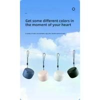 ราคา ลำโพงบลูทูธขนาดเล็ก รุ่นใหม่ HP-2602 สำหรับโทรศัพท์ คอมพิวเตอร์ แล็ปท็อป ซับวูฟเฟอร์ ไร้สาย พร้อมช่องเสียบการ์ด USB ขนาดเล็ก ลำโพงขนาดเล็ก (1732343587447867200)