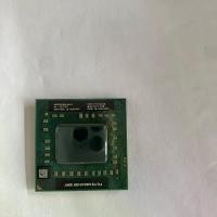 ราคา CPU แล็ปท็อป, ของแท้, เหมาะสำหรับ AMD A10-4600M, ความถี่: 2.3-3.2G/4M, Quad-Core Quad-Thread, (1732251583647941991)