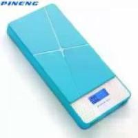 ราคา พาวเวอร์แบงค์ Pineng pn-phi ความจุ 10000mAh (1730542085402757411)