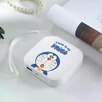 ราคา พาวเวอร์แบงค์ ลายการ์ตูน มีให้เลือก 2 แบบ 5000-10000mAh พาวเวอร์แบงค์ราคาถูก แบรนด์ทั้งหมด (1730676387823061283)