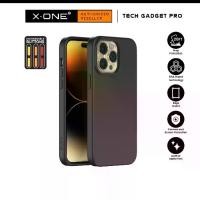 ราคา เคสโทรศัพท์, X.One, Drop Guard 3s, กันกระแทก, เข้ากันได้กับ iPhone 14, 13, 12, 11, Pro Plus, Mini, Xs Max, Xr, X (1732271154691082127)