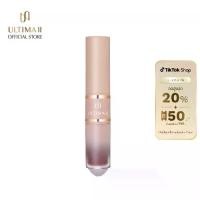 ราคา ULTIMA II The Nakeds Satin Glazed Lip Colour อัลติม่า ทู เดอะ เนคเคดส์ ซาติน ลิป คัลเลอร์ (เครื่องสำอาง,ลิป) (1732213495489463369)
