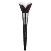 ราคา แปรงคอนทัวร์ Jawline, GECOMO, แปรงเงาเงา, คอนทัวร์ใบหน้า, แปรงหัวใจขนาดใหญ่, แปรงผสม, เครื่องสำอาง (1731826491559610994)