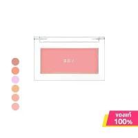 ราคา 【ซื้อ 1 แถม 1】 Bbia Ready To Wear Downy Cheek 3.5g #01 Downy Pink เครื่องสำอาง เครื่องสำอางสำหรับใบหน้า บลัชNUWPP (1732383818488710158)