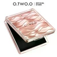 ราคา พาเลทแต่งหน้าแม่เหล็ก, DIY, ปรับแต่งได้, SC074, อายแชโดว์, บลัชออน, แป้ง, ขนาดกะทัดรัด, ประกอบเอง, พาเลทเครื่องสำอาง, จัดระเบียบง่าย, ใช้ซ้ำได้, เหมาะสำหรับแต่งหน้าประจำวันและลุป (1732359382087141334)