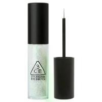 ราคา 3CE - Eye Switch ทรีซีอี อาย สวิตช์ อายแชโดว์ (1731772622158465411)