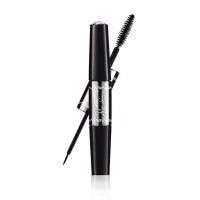 ราคา COD Mistine มิสทิน มาสคาร่า แอนด์ อายไลเนอร์ มายเลิฟ 8g (1732260099143730642)