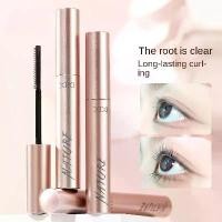 ราคา มาสคาร่า ดูเป็นธรรมชาติสุดๆ สีน้ำตาล ยาว หนา ดัดผม ติดทนนาน กันน้ำ กันเหงื่อ กันรอยเปื้อน หมวก ไอรอนแมน หมวก ไอรอนแมน หมวก ไอรอนแมน หมวก ไอรอนแมน พาน ใส่ สินสอด หมวก ไอรอนแมน หมวก ไอรอนแมน (1731622715