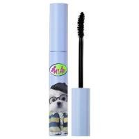 ราคา PERIPERA INK BLACK CARA 01 LONG LASH CURLING (MALTESE VER) กันน้ำ มาสคาร่า (1729718448352758147)