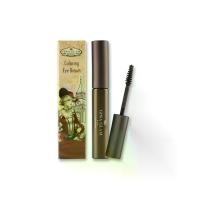 ราคา GINA GLAM COLORING EYE BROW (G38) : sivanna จีน่า กัมป์ มาสคาร่า คิ้ว x 1 ชิ้น abcmall (1731683463128057361)