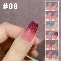 ราคา ยาทาเล็บเจลเพชร, MIANEL, 12ML/PCS, ขายร้อน, ขายร้อนในฤดูร้อน, หินคริสตัลเพชร, ยาทาเล็บสีน้ำเงิน, ยาทาเล็บสีขาว, ยาทาเล็บสีแดง, ยาทาเล็บสีทอง, ยาทาเล็บ UV, เหมาะสำหรับเล็บและเล็บน (1731987276938642682)