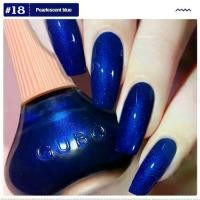 ราคา ยาทาเล็บเจลแม่เหล็กตาแมวสีน้ำเงิน, GUBQ, สีน้ำเงินเข้มระยิบระยับ, วานิชใส UV LED, ยาทาเล็บ DIY, กาวยาทาเล็บพิเศษ, เหมาะสำหรับร้านทำเล็บ (1731377598356621308)