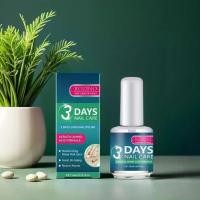 ราคา น้ำมันบำรุงรักษาและซ่อมแซมเล็บ, โซลูชันการดูแลเล็บ, เกราะสดใส, กำจัดสิวหัวดำ, ปกป้องเล็บของคุณ, เล็บที่สวยงาม, ยาทาเล็บ 16ml, ปกป้องเล็บของคุณ (1732155248032449856)