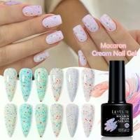 ราคา ยาทาเล็บสะท้อนแสงนีออน, เอฟเฟกต์กลิตเตอร์เรืองแสงระยิบระยับ, 7ml, ยาทาเล็บเงา, กึ่งถาวร, แช่, เลื่อมแวววาว, ยาทาเล็บ (1732060782361216133)