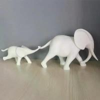 ราคา ช้างหินทราย, งานฝีมือเรซิน, ของตกแต่งบ้าน, ห้องนั่งเล่น, งานฝีมือประติมากรรม, ห้องจำลอง, แสดง (1732024748422039051)