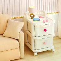 ราคา ตู้เก็บของอเนกประสงค์, คำชี้แจงในชีวิต, 2/3/4 ชั้น, รถเข็นแบบมีล้อ, ที่จับสี, วัสดุพลาสติก, ทนทาน, ลิ้นชักสีขาว, เหมาะสำหรับห้องนอน, ห้องนั่งเล่น, สำนักงาน, ห้องน้ำ, แบบพกพา, ตู้ (1732246069511555057)