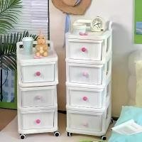 ราคา ตู้เก็บของอเนกประสงค์, คำชี้แจงในชีวิต, 2/3/4 ชั้น, รถเข็นแบบมีล้อ, ที่จับสี, วัสดุพลาสติก, ทนทาน, ลิ้นชักสีขาว, เหมาะสำหรับห้องนอน, ห้องนั่งเล่น, สำนักงาน, ห้องน้ำ, แบบพกพา, ตู้ (1732288482911881201)