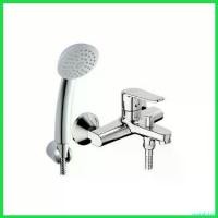 ราคา postabshop แบบพกพา ก๊อกผสม อ่างอาบน้ำ A-0711-200 | AMERICAN STANDARD ก๊อกอ่างอาบน้ำ ก๊อกอ่างน้ำ ห้องน้ำ A-0 (1730479903666637265)