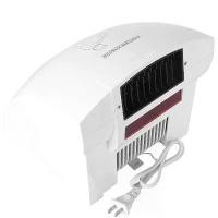 ราคา automatic hand dryer,เครื่องเป่ามือ,เครื่องเป่ามืออัตโนมัติ,เป่ามือ,rain shower,ห้องน้ำ,เครื่องเป่ามืออัตโนมัติ เครื่องเป่ามือในห้องน้ำ เครื่องเป่ามือ,เครื่องเป่าลมมืออัตโนมัติเซ (1732430279240877104)