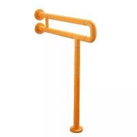 ราคา ราวจับสำหรับห้องน้ำ, พับได้, เหมาะสำหรับผู้สูงอายุ, ผู้พิการ, ห้องน้ำ, อุดตัน, ห้องน้ำ, ราวบันไดส้วม, แหล่งการค้าต่างประเทศ (1732182928762963256)