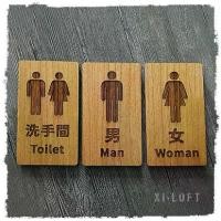 ราคา ป้ายประตู, การปรับแต่ง, การผลิต, ป้ายสร้างสรรค์, วัสดุไม้, สำหรับห้องน้ำชายและหญิง, ห้องน้ำ, ห้องแต่งหน้า, ป้าย, ป้าย, ป้ายประกาศ (1732424239394227708)