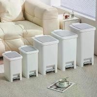 ราคา ถังขยะติดผนัง ถังขยะติดตั้งฟรี ถังขยะในห้องน้ำ มีฝาปิด เปิดอัตโนมัติ เหมาะสำหรับห้องครัว ห้องน้ำ และห้องน้ำ เปิดอัตโนมัติ ถังขยะฝาเลื่อน ฝาปิดเปิดขนาดใหญ่ (1732151838283302919)