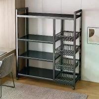 ราคา ตะกร้าเก็บขนมในครัวเรือน, ชั้นเก็บของตู้เก็บของ พลาสติก ใส ทํา ตู้ โชว์ อาหาร กัน ฝุ่น ชั้น วาง บาร์เบล หุ่น โชว์ ชุด เสื้อผ้า หุ่น โชว์ ชุด เสื้อผ้า กล่อง ดอกไม้ (1732025181767042171)