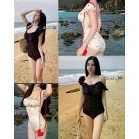 ราคา mnv_shop bodysuit แขนสั้นเสริมฟองน้ำ มีกระดุมเป็ก แต่งอะไหล่ห่วงหลังลายเชอรี่ เชอรี่ เชอรี่ แม่พิมพ์ ทํา อาหาร เด็ก พิมพ์เค้ก 1 ปอนด์ พิมพ์วุ้น พลาสติก หัวใจ ที่ ยก a (1732156332382586549)