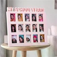 ราคา กรอบรูปการเจริญเติบโตของปีการศึกษา, สำหรับเด็ก, ของขวัญฮาโลวีน, วันขอบคุณพระเจ้าและคริสต์มาส ป้าย อาหาร ตาม สั่ง สวย ๆ ชุด ไหว้ พระแม่ลักษมี ขุนแผน พรายกุมาร หลวงพ่อสิน ปี 58 (1732322409407219404)