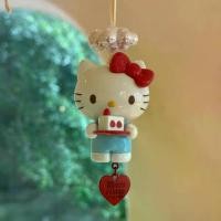 ราคา เครื่องประดับแขวนคาร์เด็กผู้หญิง ของแท้ ดีไซน์คิตตี้ น่ารัก สำหรับกระจกมองหลังในรถยนต์ แบบแขวน กระเป๋า ป้าย ฟิวเจอร์บอร์ด ป้าย อาหาร ตาม สั่ง สวย ๆ ป้ายไฟ เปิด ปิด ร้าน (1732231638877242767)