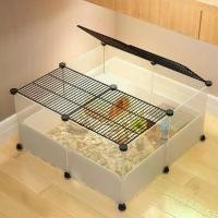 ราคา กรงไก่ กรงเพาะพันธุ์ในครัวเรือน กรงไก่อนุบาล กรงลูกเป็ด กรงโลหะ กรงลูกไก่ การเข้ารหัส กรงปกติ ถาด ใส่ อาหาร ไก่ อุปกรณ์ เลี้ยงวัว jb ฟาร์ม ตาข่าย เหล็ก ล้อม ตะข่าย สูง ยาว 10 เล (1731658858253551449)