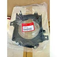 ราคา ฐานยึดหม้อน้ำPCX160/LEAD125แท้ศูนย์19105-K1N-V00 แม่พิมพ์ ทํา อาหาร เด็ก พิมพ์เค้ก 1 ปอนด์ ถ้วย ซิลิโคน ผสมเรซิ่น ตอน ลอก พิมพ์วุ้น พลาสติก หัวใจ (1732145222668682933)