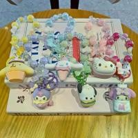 ราคา เสน่ห์โทรศัพท์มือถือ, ลูกปัดสตริงใหม่, ของว่าง, ตุ๊กตาคิตตี้ Clow M, จี้โทรศัพท์มือถือ, เครื่องประดับกระเป๋าเป้สะพายหลังสาวน่ารัก, พวงกุญแจรถ (1732193692358052567)
