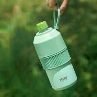 ราคา ขวดเครื่องดื่ม, ผนังสองชั้น, สแตนเลส 304, ผลยาวนาน, เครื่องทำความเย็นขวดเบียร์, เครื่องเก็บความเย็นแวบบวก, เครื่องทำความเย็นแถบ, เครื่องดื่ม, อุปกรณ์บาร์ (1732203826343741173)