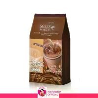 ราคา กิฟฟารีน เครื่องดื่ม รสช็อกโกแลตมอลต์ แอคทิฟ มอลต์ (20 ซอง) Giffarine Activ Malt (1729906565017995310)