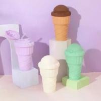 ราคา ถ้วยน้ำพลาสติก, ถ้วยฟางน่ารักการ์ตูน, ขวดน้ำแบบพกพา 500ml, ของขวัญ, เครื่องดื่ม (1732170689755448446)