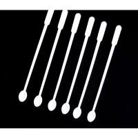 ราคา ช้อนคน กาแฟ พลาสติกสีขาว เกรด A (1732443985804559527)