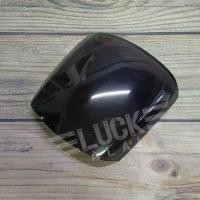 ราคา บังไมล์ LS125 ตัวเก่า ชิวหน้า LS ตัวเก่า แบบหนา ชา/ใส --- by LuckALai สัญญาณกันขโมยรถมอเตอร์ไซค์ (1732209570315863697)