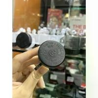 ราคา กระปุก Brembo แท้ ชา/ใส คําแนะนําผลิตภัณฑ์ใหม่ของเดือนนี้ เสื้อ ลูก เดิม 110 เวฟ 100 60 มิล spacy แปลง หลีด (1732359896156243796)